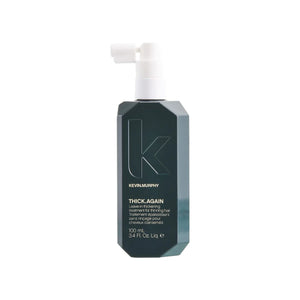 Kevin Murphy Thick Again 100ml