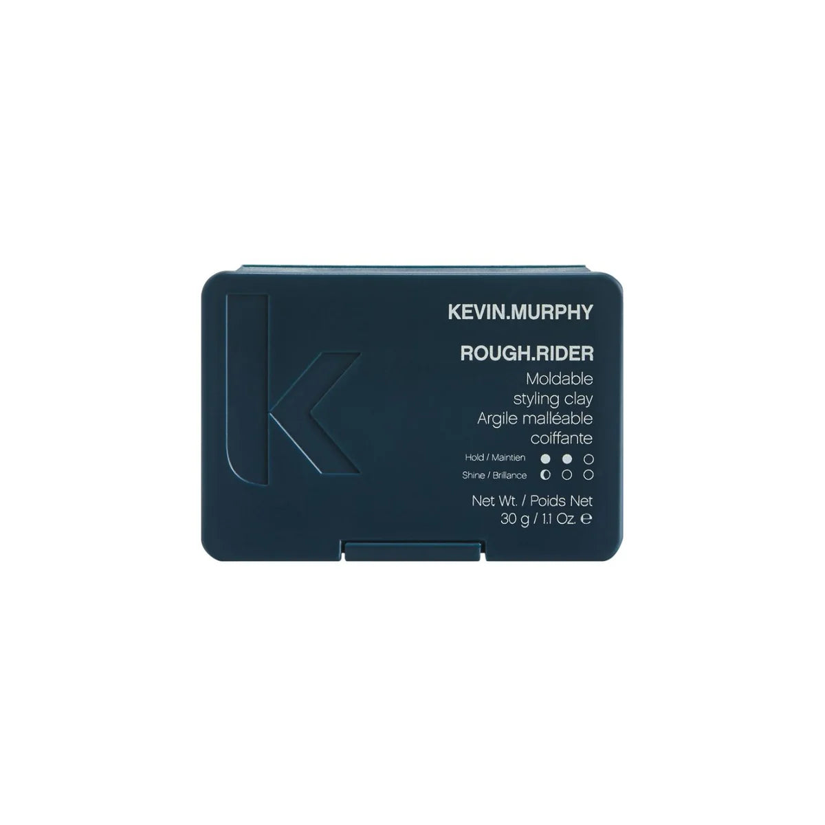 Kevin Murphy Rough Rider 30g