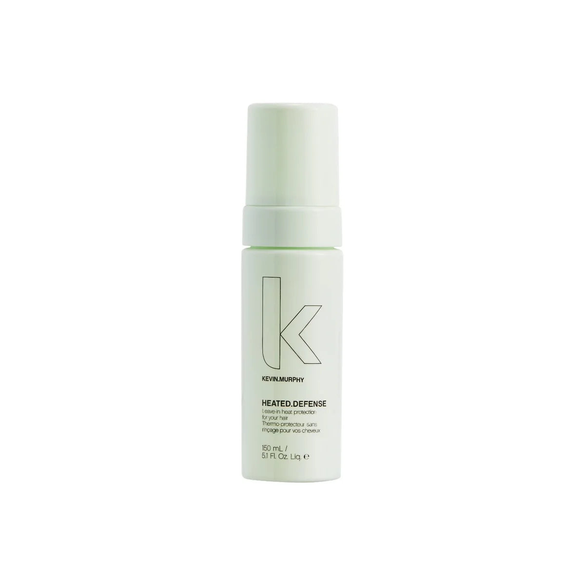 Kevin Murphy Heated Defense 150ml