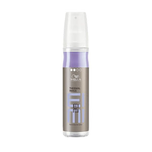 Wella Professionals eimi thermal image 150ml