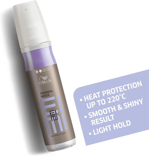 Wella Professionals eimi thermal image 150ml