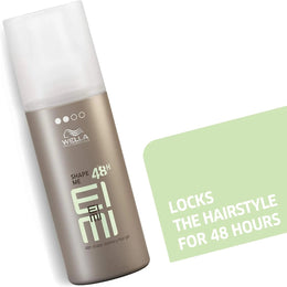 Wella Professionals eimi shape me 150ml