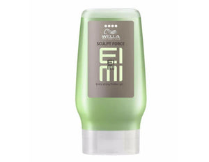 Wella Professionals eimi sculpt force 125ml