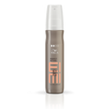 Wella Professionals eimi perfect setting 150ml