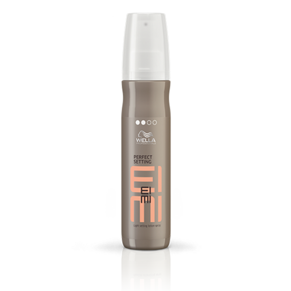 Wella Professionals eimi perfect setting 150ml