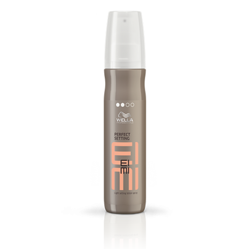 Wella Professionals eimi perfect setting 150ml