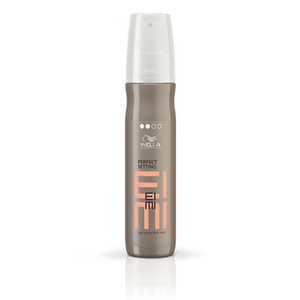 Wella Professionals eimi perfect setting 150ml