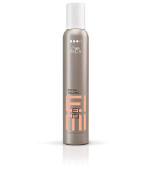 Wella Professionals eimi extra-volume mousse 300ml