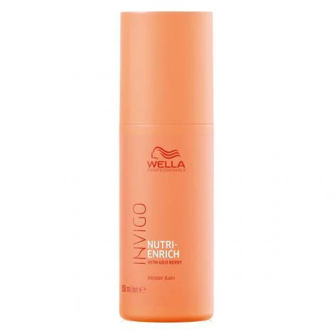 Wella Professionals invigo nutri-enrich wonder balm 150ml