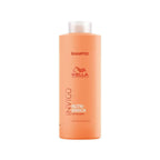 Wella Professionals invigo nutri-enrich deep nourishing shampoo 1000ml