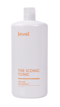 Jeval Iconic Tonic Repair Shampoo 1L