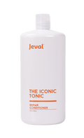 Jeval Iconic Tonic Repair Conditioner 1L