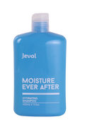 Jeval Moisture Ever After Hydrating Shampoo 400ml