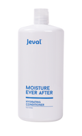 Jeval Moisture Ever After Hydrating Conditioner 1L