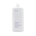 Jeval Insanely Cool Silver Shampoo 1L