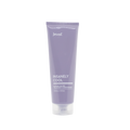 Jeval Insanely Cool Silver Treatment Conditioner 250ml