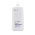 Jeval Insanely Cool Silver Treatment Conditioner 1L