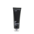 Jeval Dark Art Revitalising Charcoal Treatment 250ml