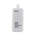Jeval Clean Slate Clarifying Shampoo 1L