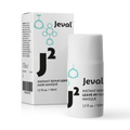 Jeval J2 Instant Repair Leave-In Hair Masque 50ml