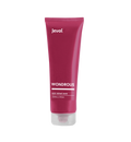 Jeval Wondrous Deep Repair Mask 250ml