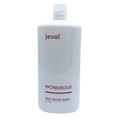 Jeval Wondrous Deep Repair Mask 1L