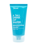 Jeval Tall Drink Of Water 10 in 1 Leave In Moisturiser 150ml