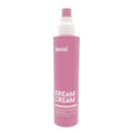 Jeval Dream Cream Leave-In Detangling Treatment 200ml