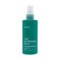 Jeval The Incredible Bulk Volumising Spray 200ml