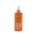 Jeval Rain, Hail or Shine Anti Humidity Spray 200ml