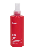 Jeval HPF 230+ Heat Protection Spray 200ml