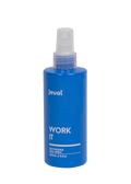 Jeval Work It Texturising Wax Spray 200ml