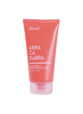 Jeval Abracadabra Smoothing Cream 150ml