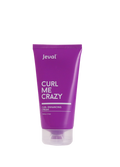 Jeval Curl Me Crazy Curl Enhancing Cream 150ml