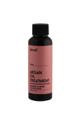 Jeval Argan Oil Treatment 100ml