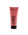 Jeval Argan Oil & Hemp Seed Smooth It 200ml