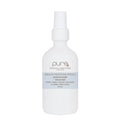 Pure Beach Texture Spray 200ml