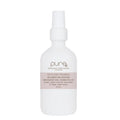 Pure Styling Primer 200ml