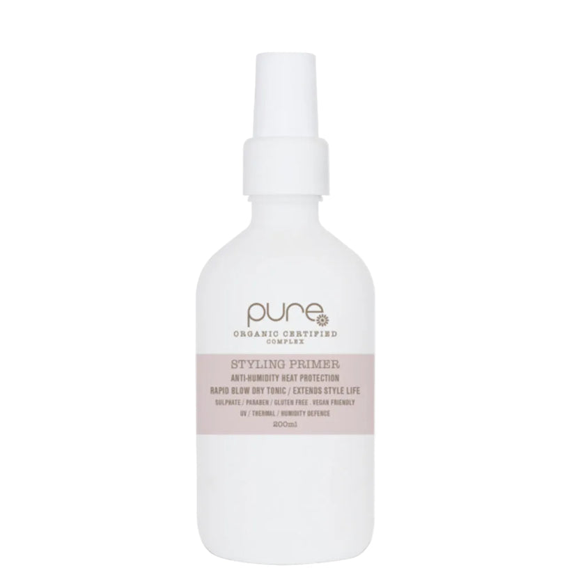 Pure Styling Primer 200ml