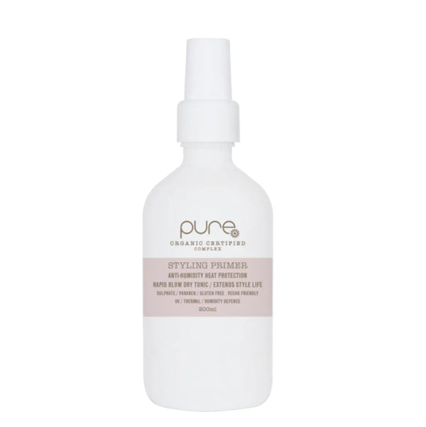 Pure Styling Primer 200ml