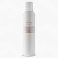 Pure Plumping Clay Spray 200g