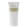 Pure Styling Cream 150ml