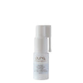 Pure Finest Volumising Powder 35ml