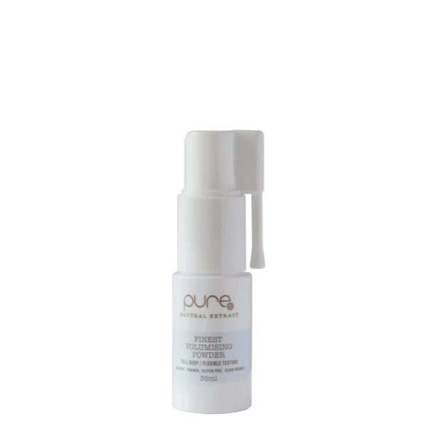 Pure Finest Volumising Powder 35ml