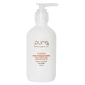 Pure Colour Optimising Treatment - Copper 200ml