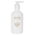 Pure Colour Optimising Treatment - Beige 200ml