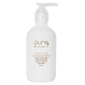 Pure Colour Optimising Treatment - Dusky Rose 200ml