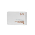Pure Deluxe Pomade 85g