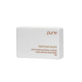 Pure Texture Paste 85g