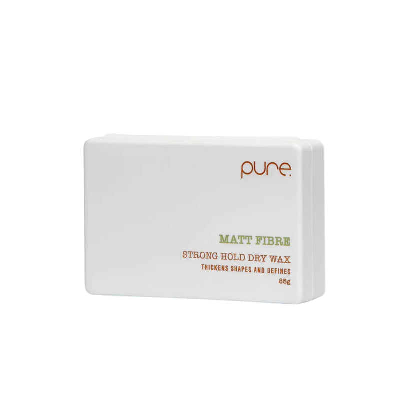 Pure Matt Fibre 85g